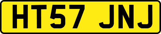 HT57JNJ