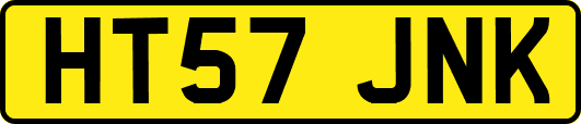HT57JNK