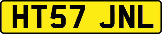 HT57JNL