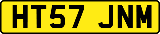 HT57JNM