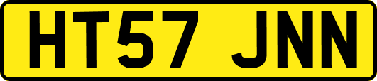 HT57JNN