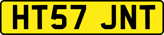HT57JNT