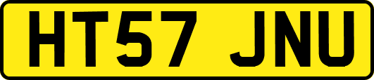 HT57JNU