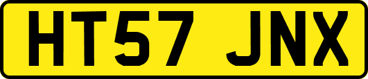 HT57JNX