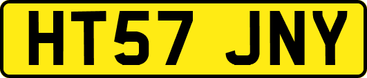 HT57JNY