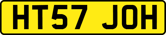 HT57JOH