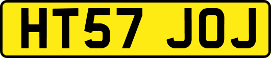 HT57JOJ