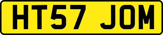 HT57JOM