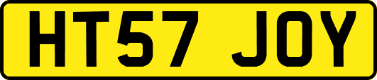 HT57JOY