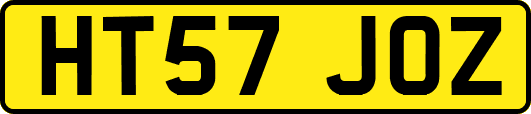 HT57JOZ