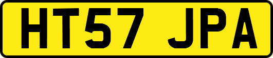 HT57JPA