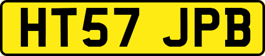 HT57JPB