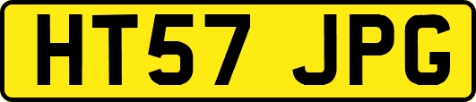 HT57JPG