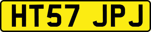 HT57JPJ