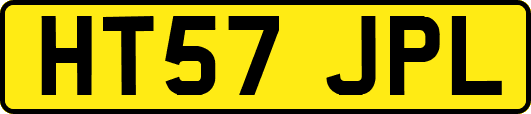 HT57JPL