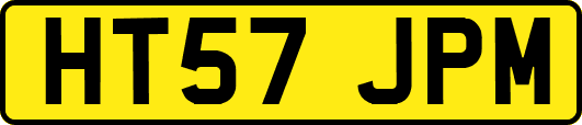HT57JPM
