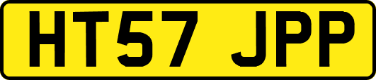 HT57JPP