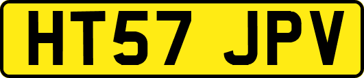 HT57JPV