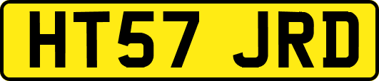 HT57JRD