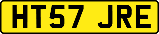 HT57JRE
