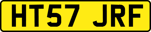 HT57JRF