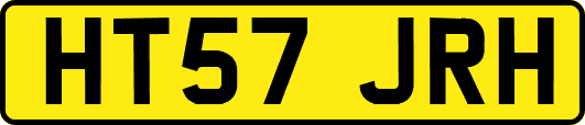HT57JRH
