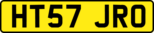 HT57JRO