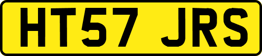 HT57JRS