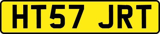 HT57JRT