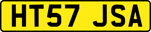 HT57JSA