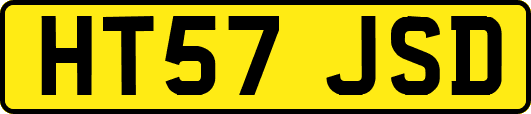HT57JSD