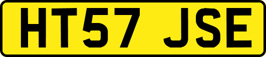 HT57JSE