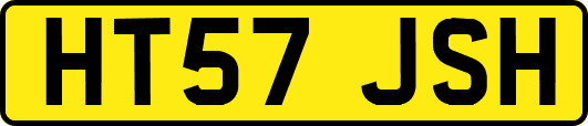 HT57JSH