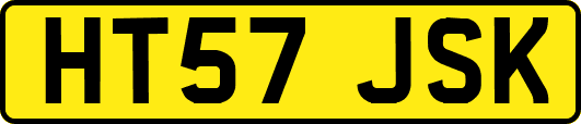 HT57JSK