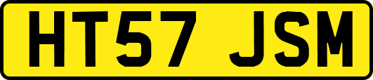 HT57JSM