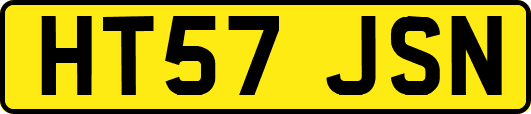 HT57JSN