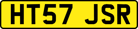 HT57JSR