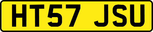 HT57JSU
