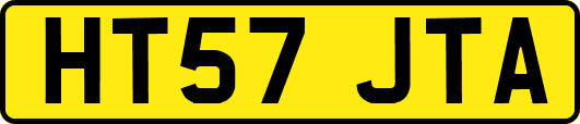 HT57JTA