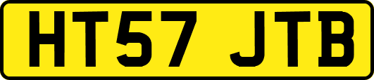 HT57JTB