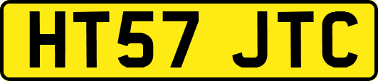 HT57JTC