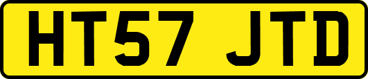 HT57JTD