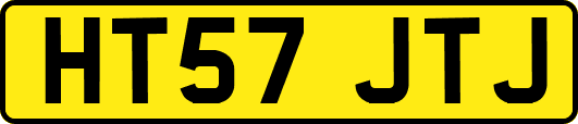 HT57JTJ