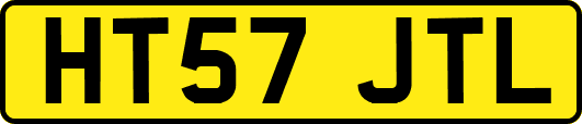 HT57JTL
