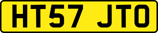 HT57JTO