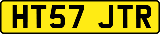 HT57JTR