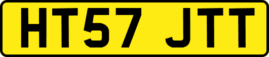 HT57JTT