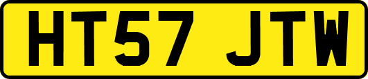 HT57JTW