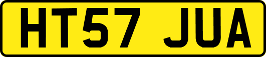 HT57JUA