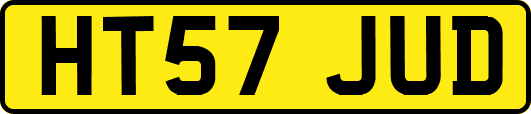 HT57JUD